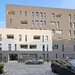 Timpuri Noi Apartament 4 camere  Etaj 1  Loc Parcare Subteran inclus