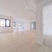 Timpuri Noi Apartament 4 camere  Etaj 1  Loc Parcare Subteran inclus