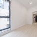 Timpuri Noi Apartament 4 camere  Etaj 1  Loc Parcare Subteran inclus