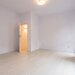 Timpuri Noi Apartament 4 camere  Etaj 1  Loc Parcare Subteran inclus