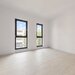 Timpuri Noi Apartament 4 camere  Etaj 1  Loc Parcare Subteran inclus