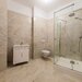 Timpuri Noi Apartament 4 camere  Etaj 1  Loc Parcare Subteran inclus