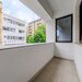 Timpuri Noi Apartament 4 camere  Etaj 1  Loc Parcare Subteran inclus