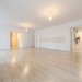 Timpuri Noi Apartament 4 camere  Etaj 1  Loc Parcare Subteran inclus
